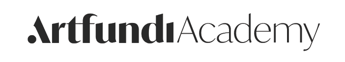 AFA