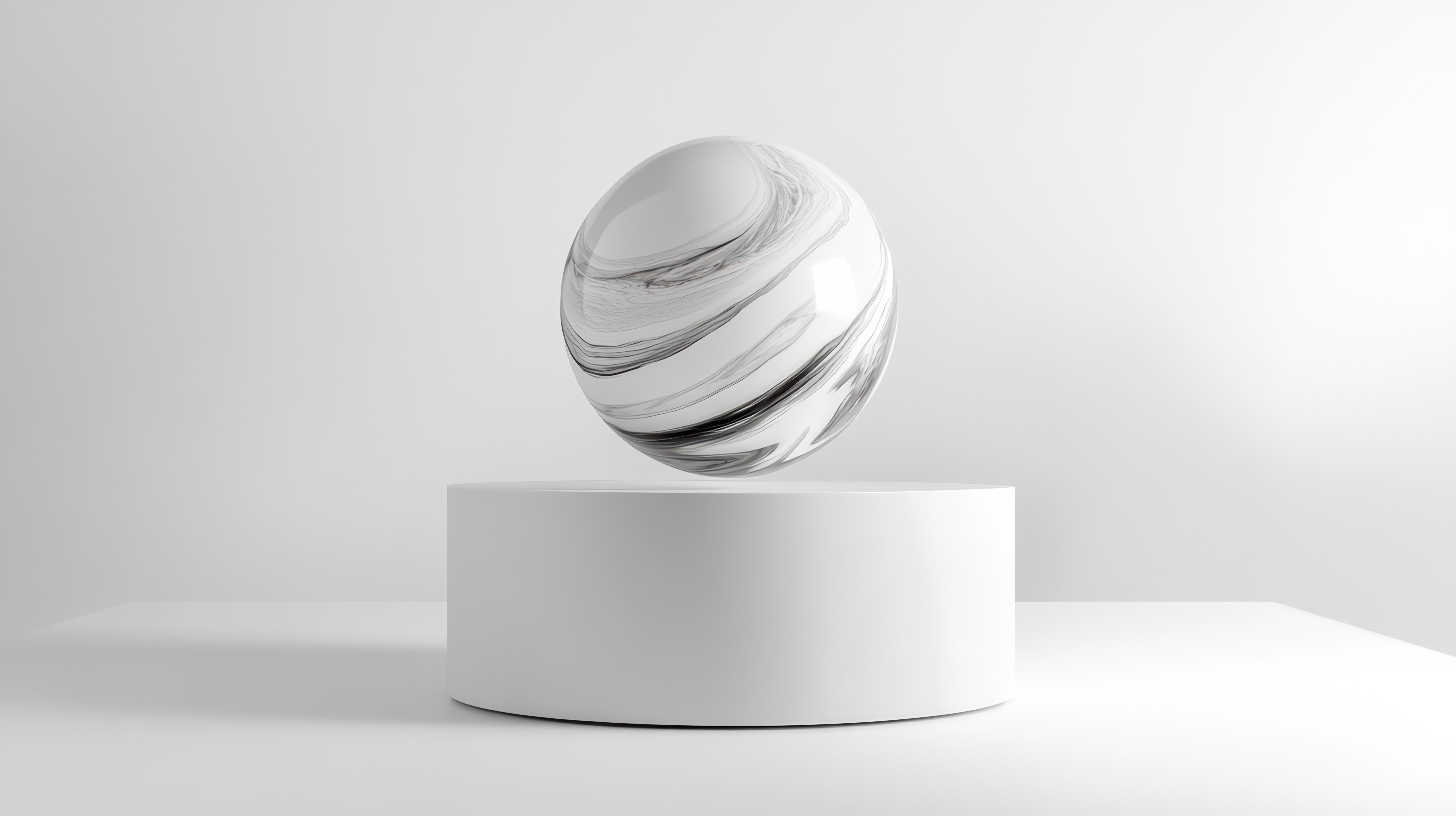 Course Image Artfundi Simplify Fundamentals