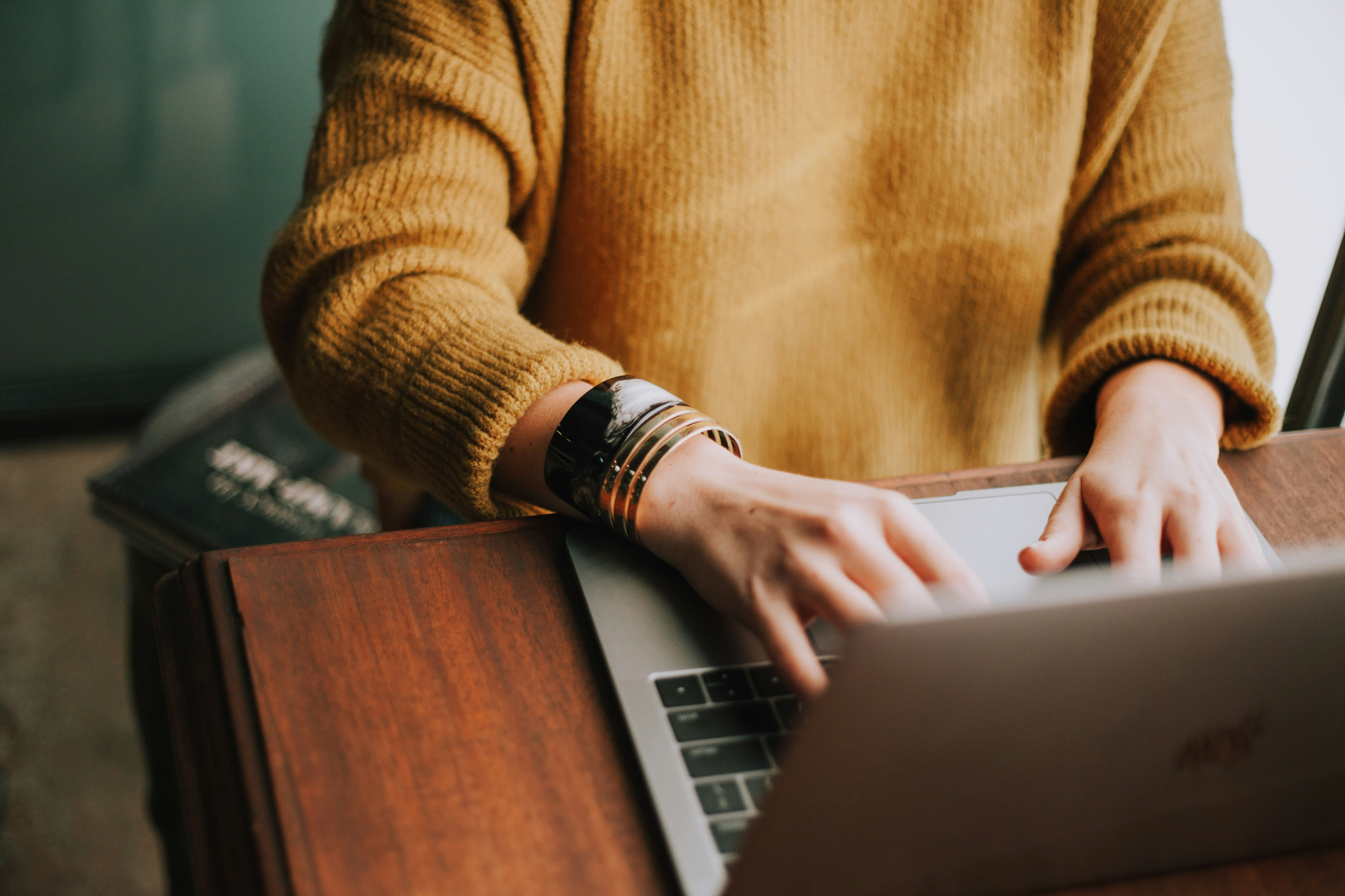 Course Image Requestor Training