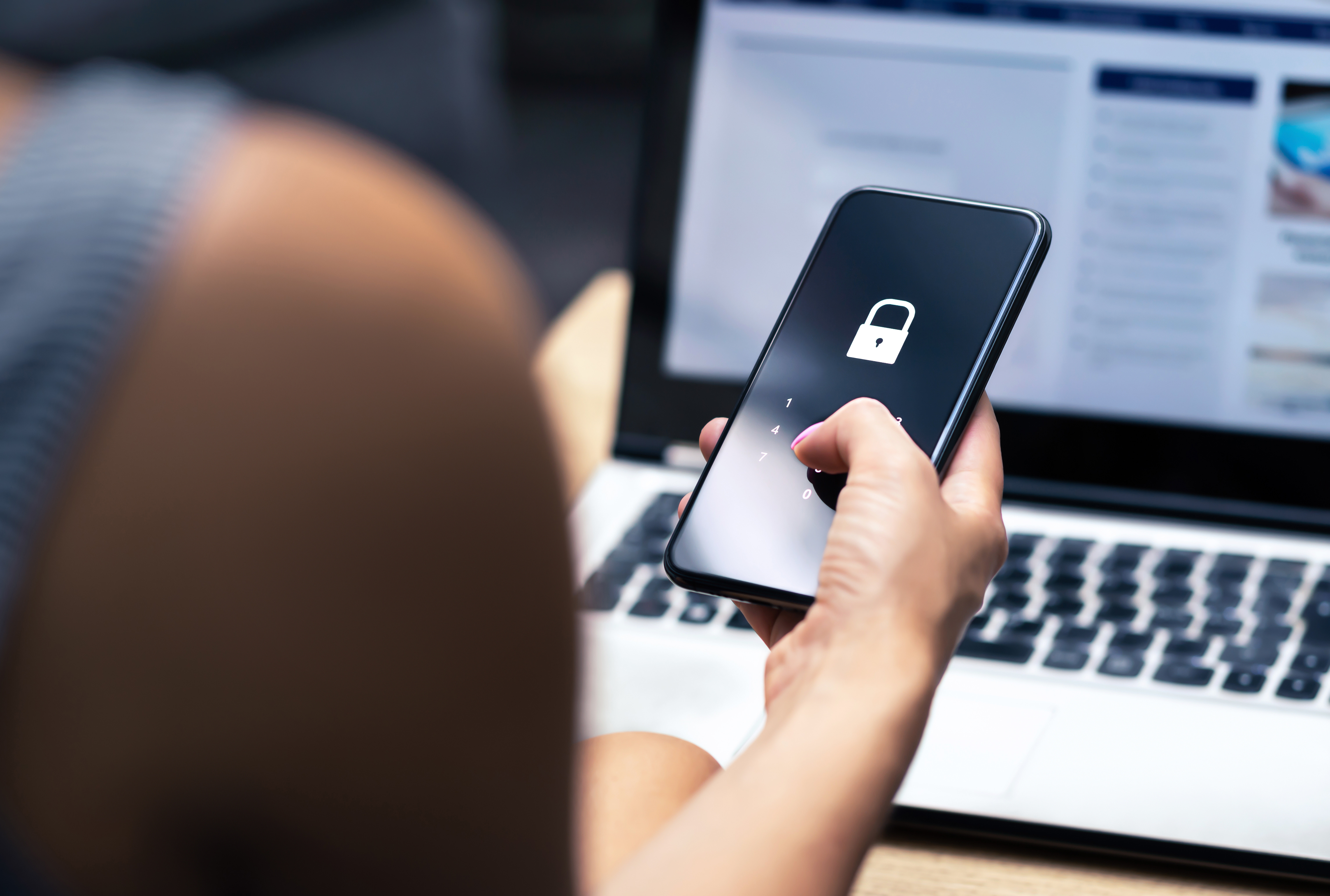 Course Image Artfundi ISO 27001 Information Security Awareness Programme